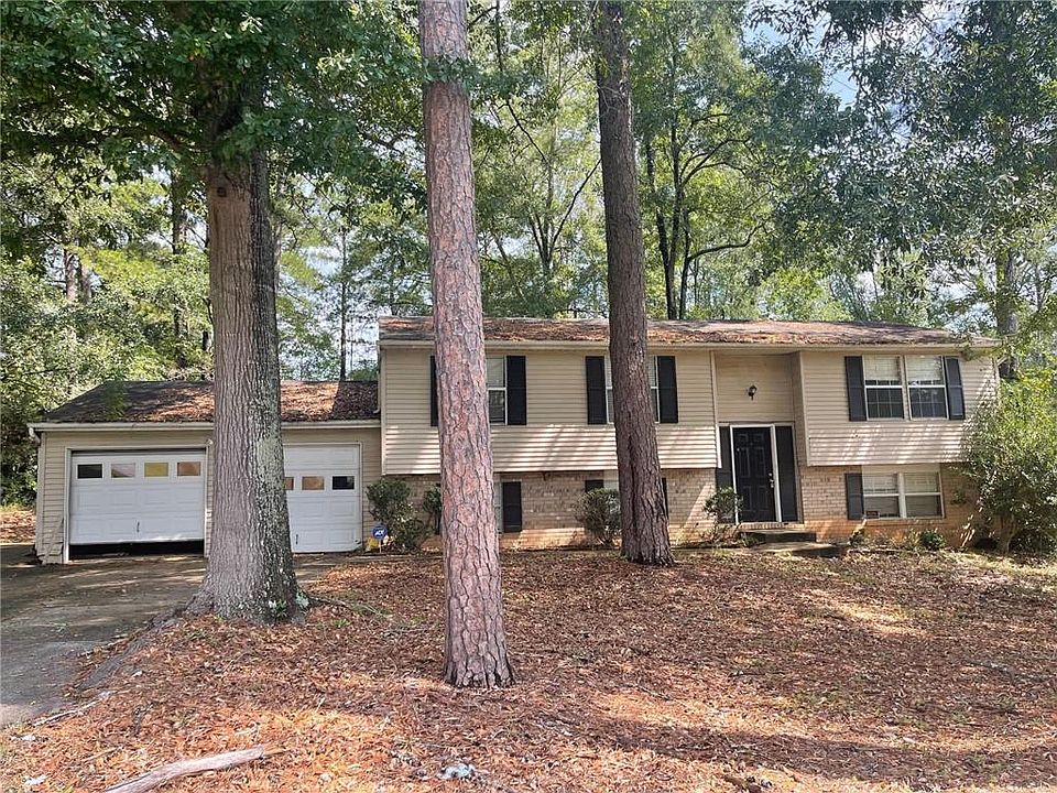 1st image of 5774 Ivywood Dr
