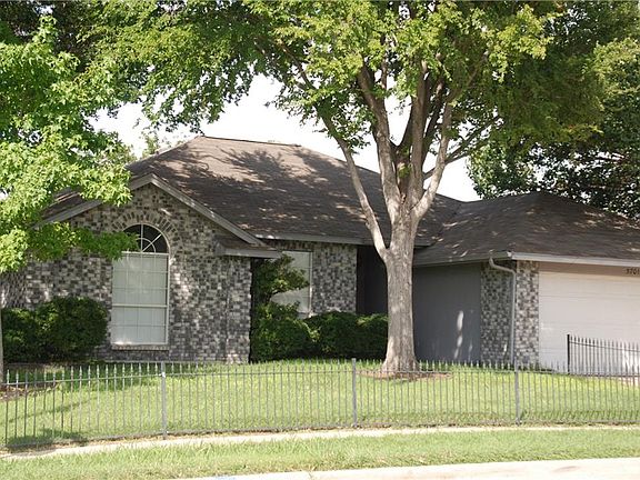 4th image of 5701 Prescott Dr