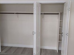 TH110-AfarinLLC, South Lake Tahoe, CA 96150