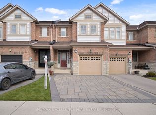 25 Vinewood Rd, Caledon, ON L7C4A9