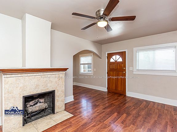 4th image of 4060 Boundary St