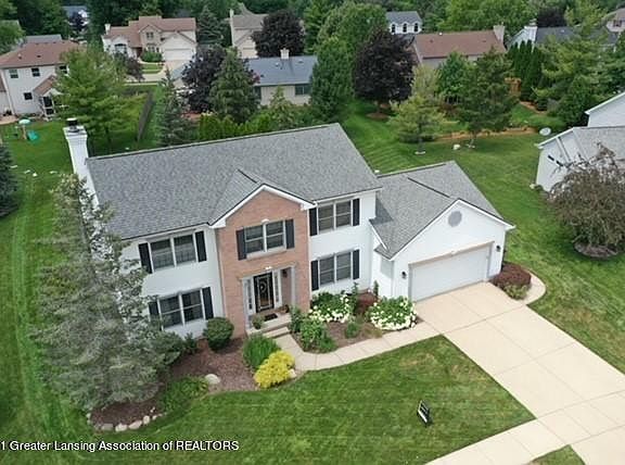 4th image of 2199 Aspenwood Dr