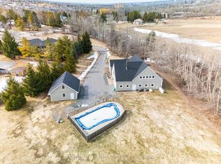 590 Maniece Ave, Peterborough, ON K9L0C2