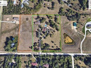 1700 W Ridge Rd, Lincoln, NE 68523