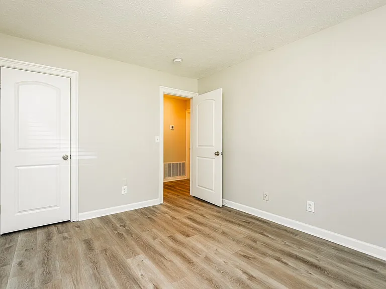 2600 Trotters Walk Trl — Photo 13
