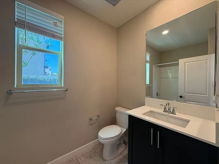 16755 Coyote Bush Dr #89 — Photo 12