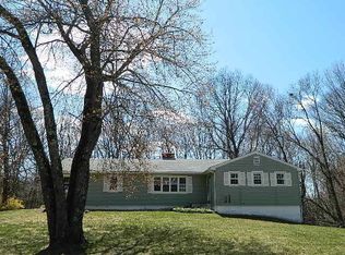 30 Lee Rd, Prospect, CT 06712