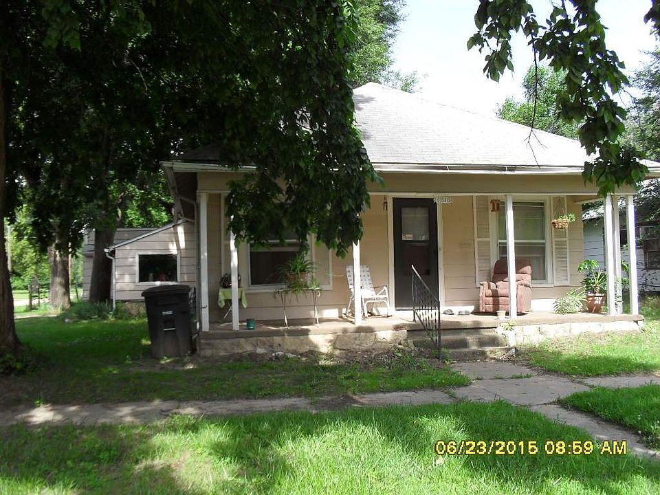 1st image of 1225 S 3rd St
