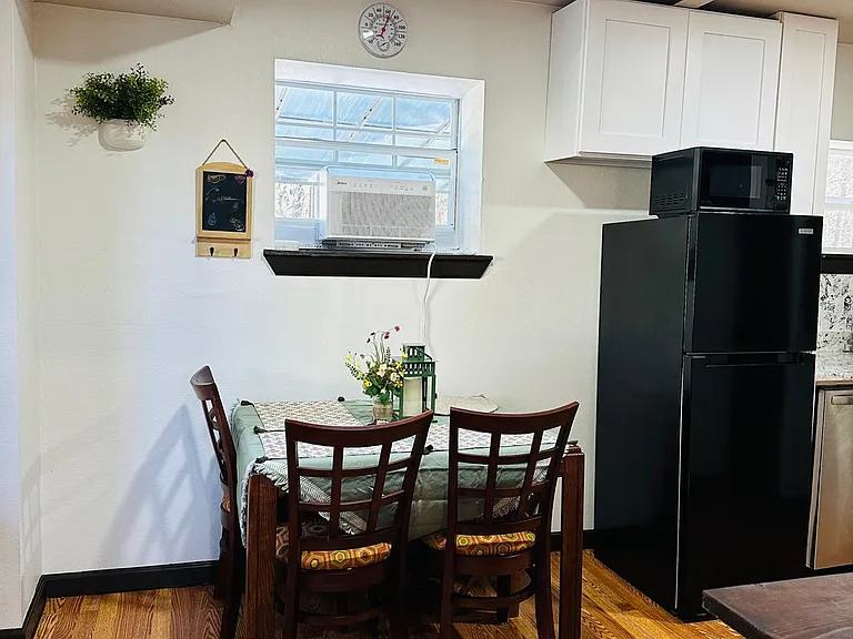 1180 Mesquite Tree Rd — Photo 10