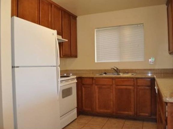 3rd image of 830 W Lincoln Ave Unit 179