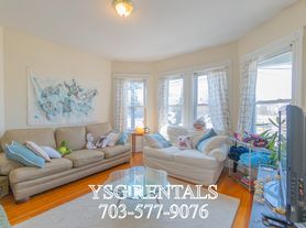 102 Cypress St