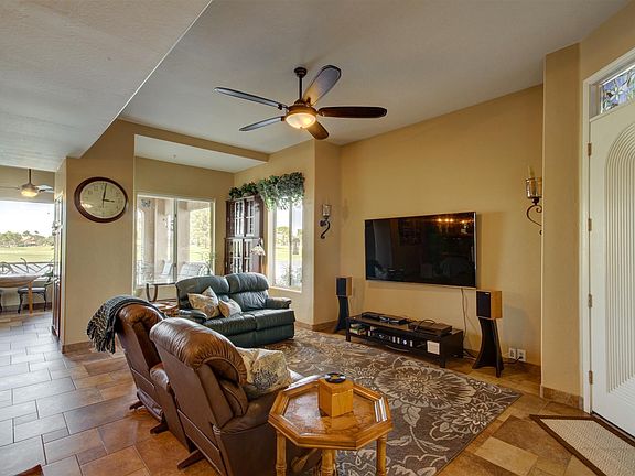 3rd image of 3800 S Cantabria Cir Unit 1055