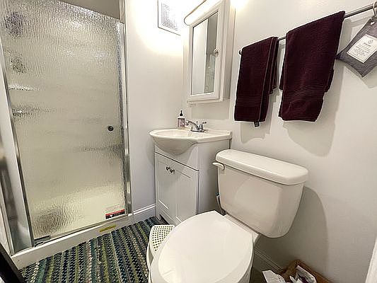 4th image of 390 2nd St APT 12A