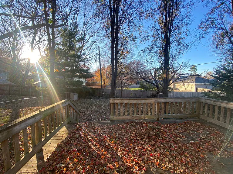 4714 Reinhardt Dr — Photo 15