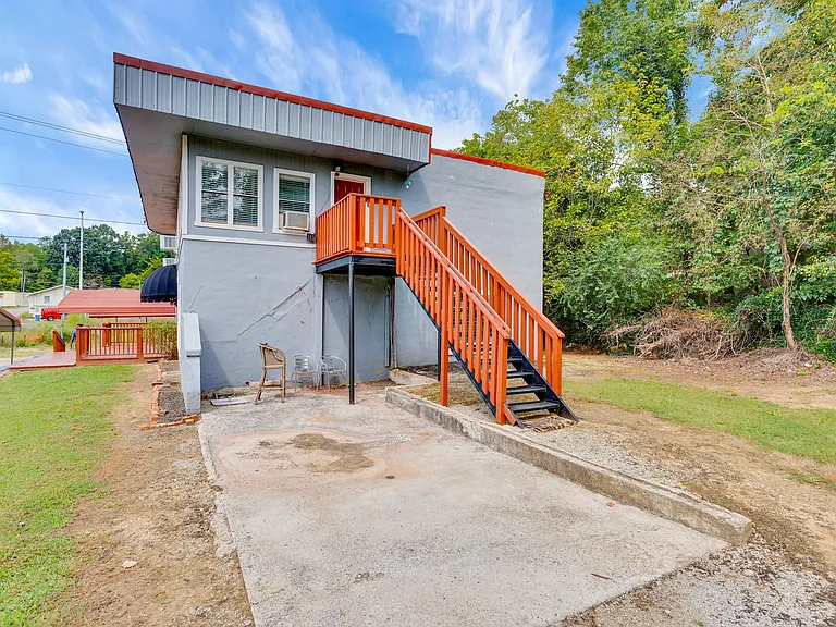 5234 Asher Ln #2 — Photo 9
