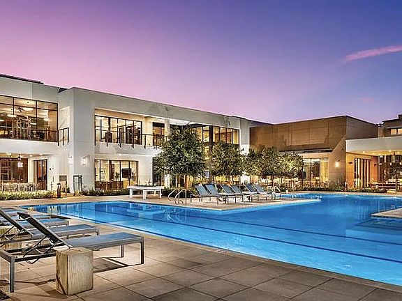 3rd image of 45128 Warm Springs Blvd #650