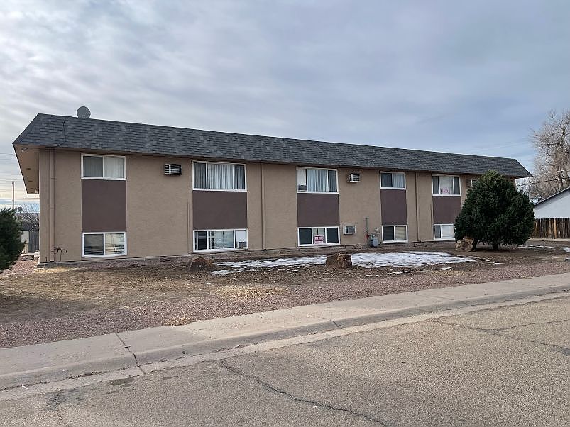 1691 Moore-Main 2_12232024