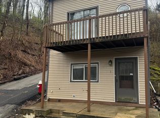 1 Cabin St, Pittsburgh, PA 15212