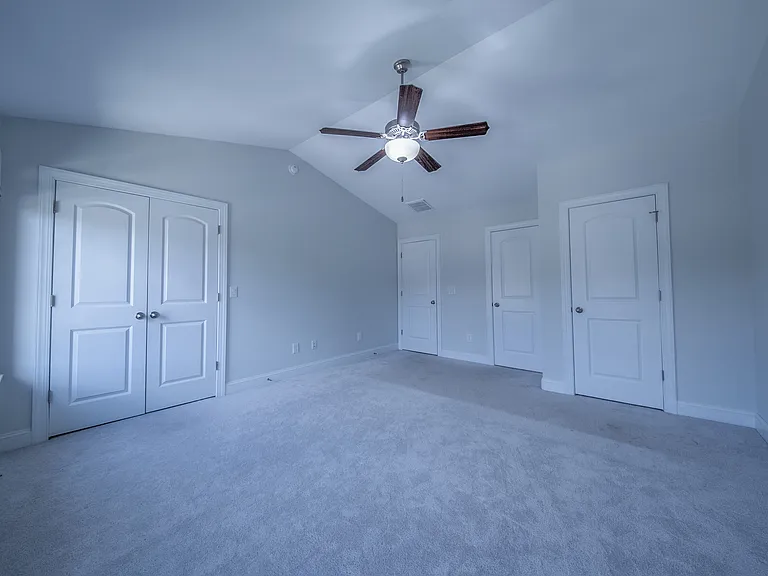 3836 Thistleberry Rd — Photo 18