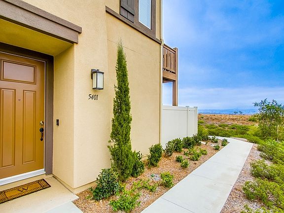 2nd image of 5401 San Roberto