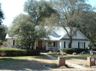 15 Sugar Mill Ln S, Flagler Beach, FL 32136