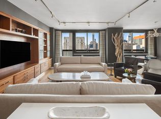 515 East 72, New York, NY 10021