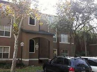 4504 Commander Dr APT 1815, Orlando, FL 32822