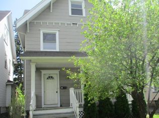 455 Flower City Park, Rochester, NY 14615