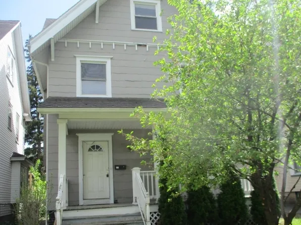 455 Flower City Park, Rochester, NY 14615