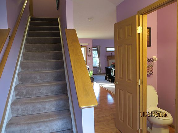 3rd image of 102 Olentangy Meadows Dr
