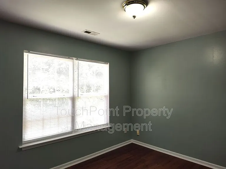 5226 Beam Lake Dr — Photo 17