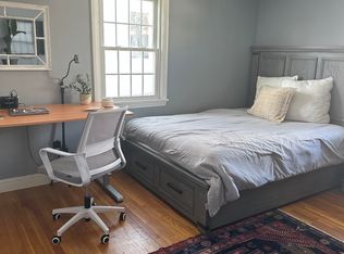 50 Tappan St, Everett, MA 02149