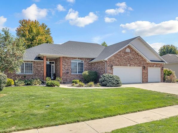 238 Maggie Dr