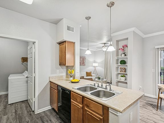 2nd image of 12700 Stafford Rd APT 625