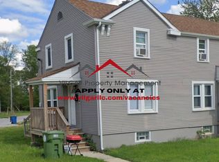 6105-6111 S Noble Ave, Hammond, IN 46320