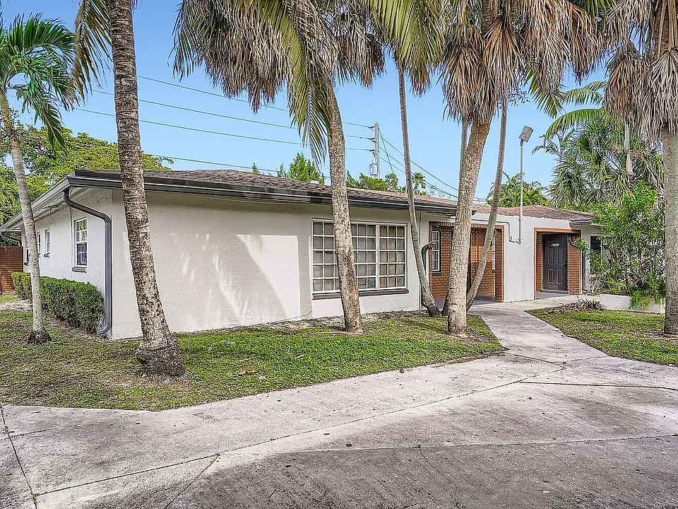 Brisa Apartment Homes