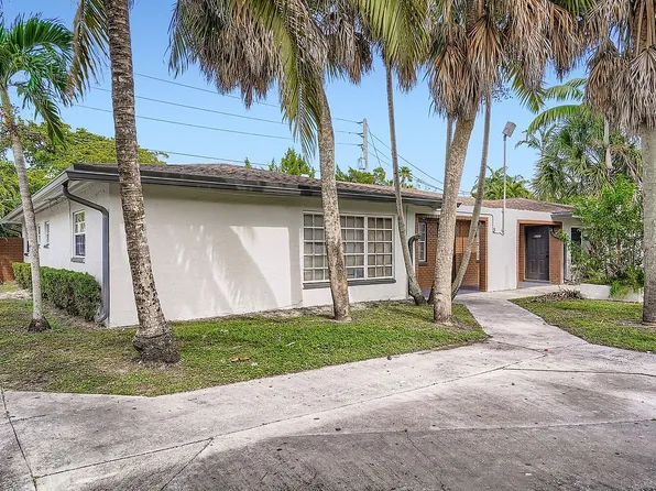 Brisa Apartment Homes