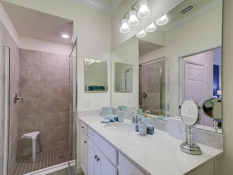17810 Gawthrop Dr #301 — Photo 15