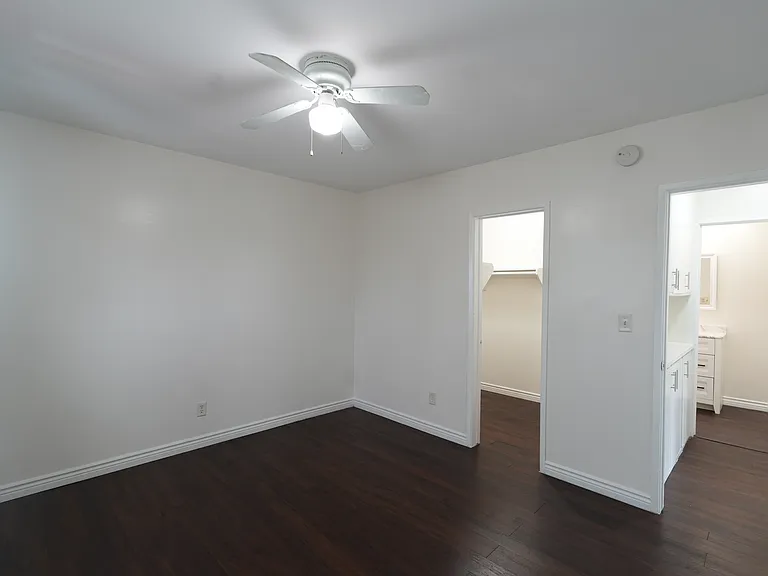 8101 Stewart & Gray Rd #10 — Photo 12