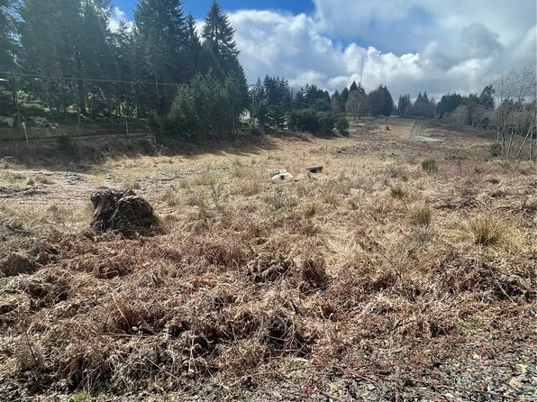 4195 Columbia Heights Road, Longview, WA 98632