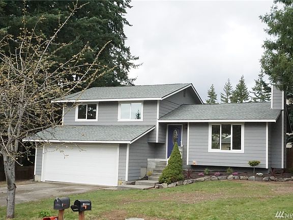 2nd image of 9119 7th St SE