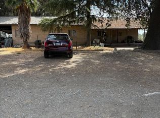19605 Turner Ave, Hilmar, CA 95324