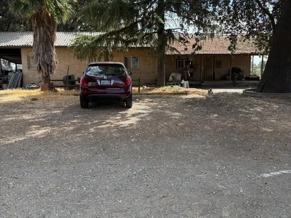 19605 Turner Ave, Hilmar, CA 95324