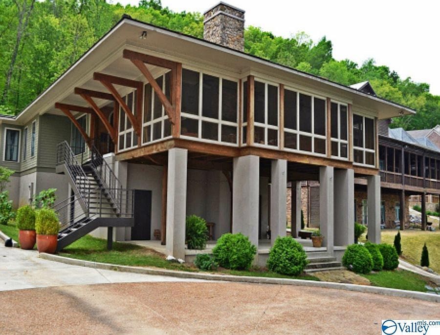 448 Snug Harbor Rd, Grant, AL 35747 | Zillow