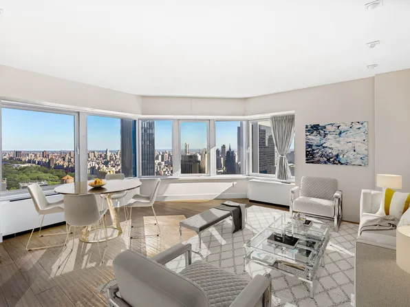 150 West 56th Street image 1 of 12