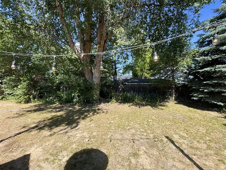 134 Kilgore St — Photo 48