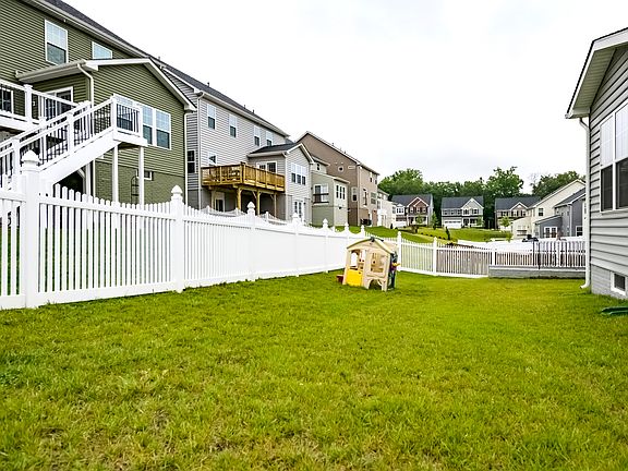4th image of 4317 Camley Way