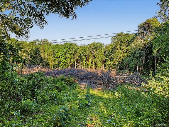 4th image of 7 Cottage Road