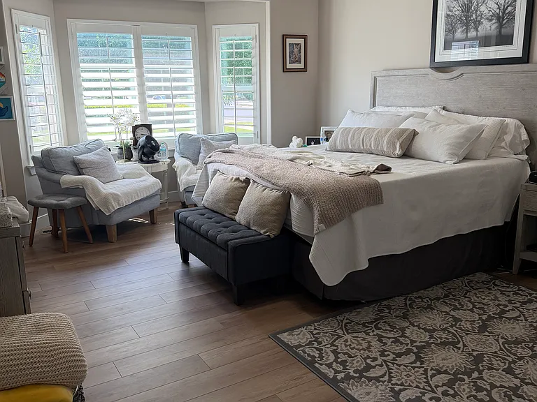 1173 N 1100 E — Photo 7
