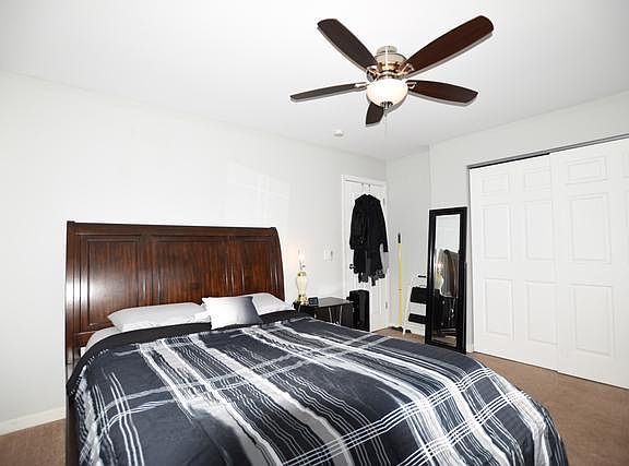 4th image of 1611 N Park Dr